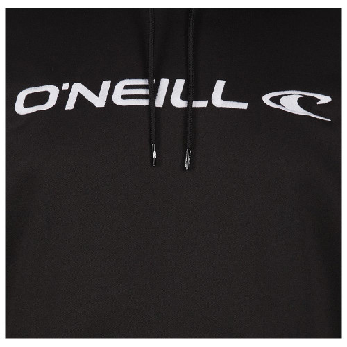 O'neill Ανδρικό φούτερ Rutile Hooded Fleece